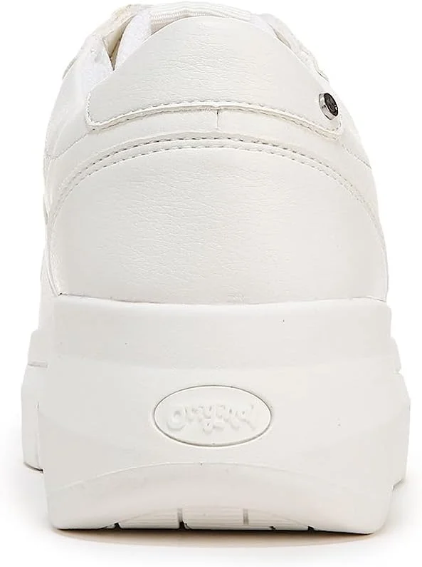 کفش ورزشی زنانه دکتر شولز مدل Savoy