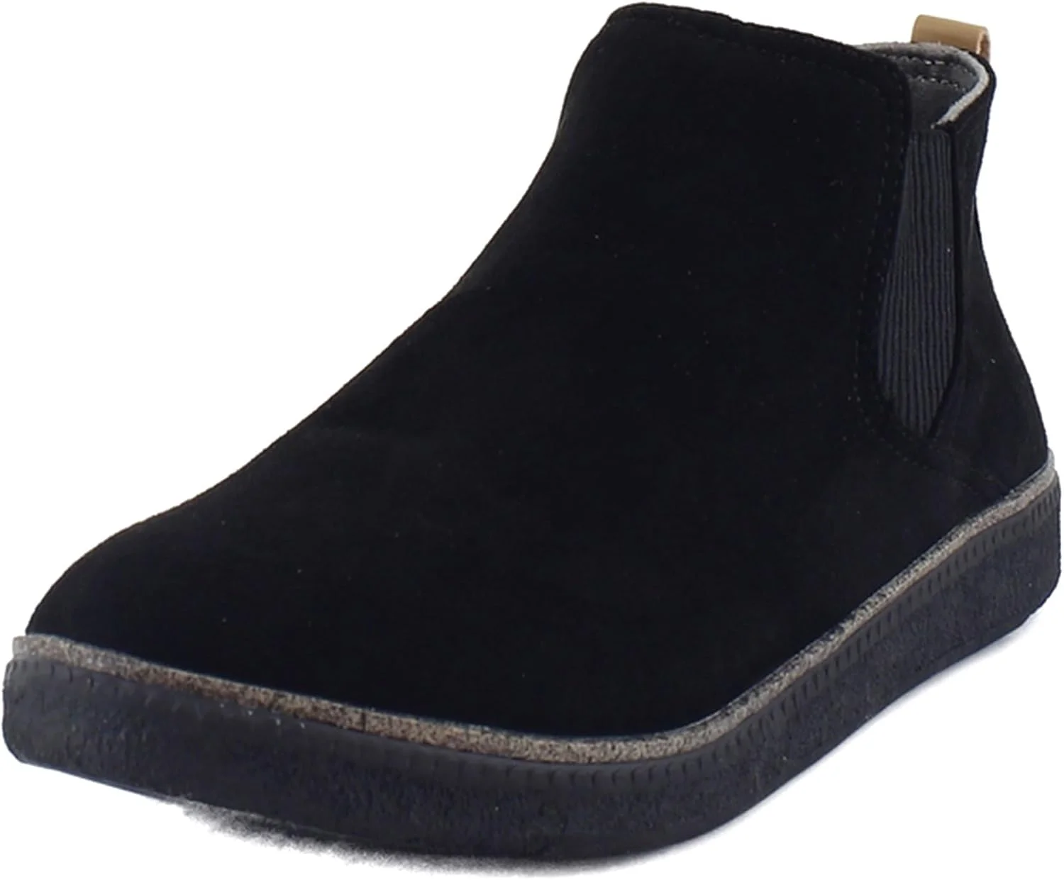 کفش ورزشی زنانه دکتر شولز مدل See Me