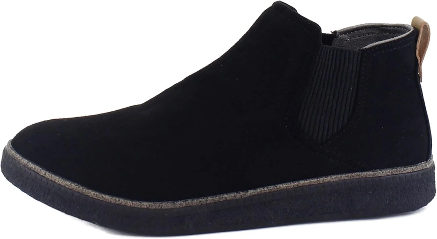 کفش ورزشی زنانه دکتر شولز مدل See Me