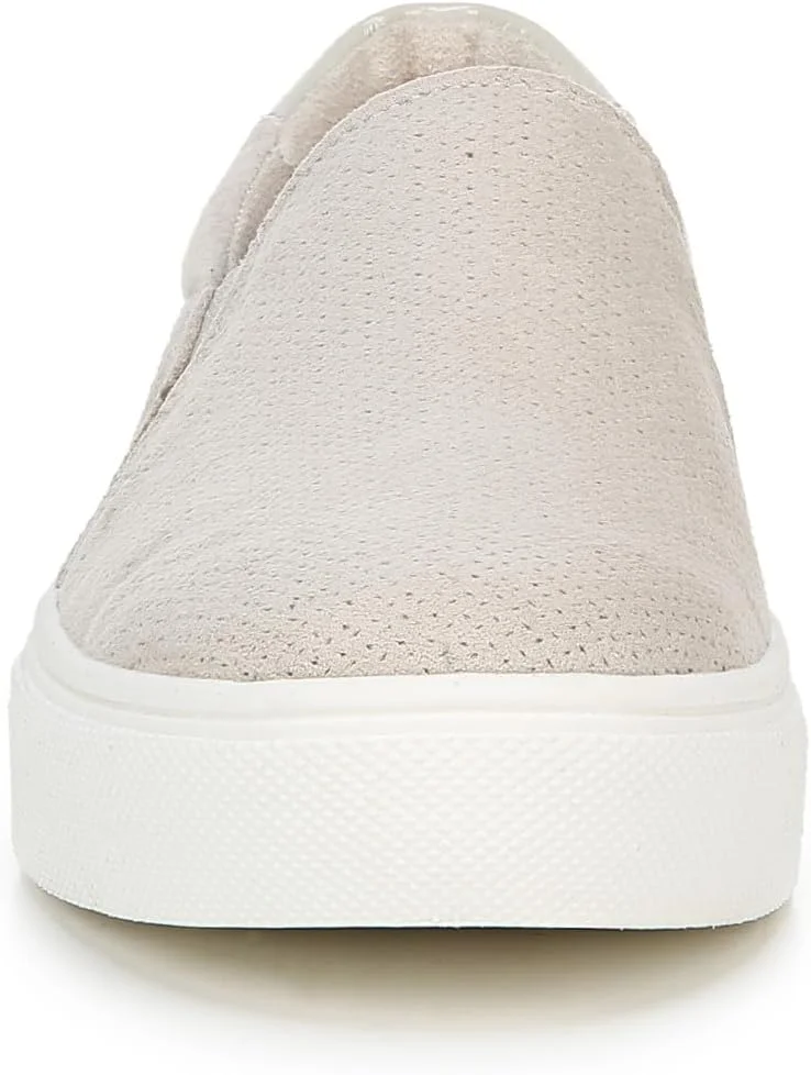 کفش ورزشی زنانه نوا از دکتر شولز