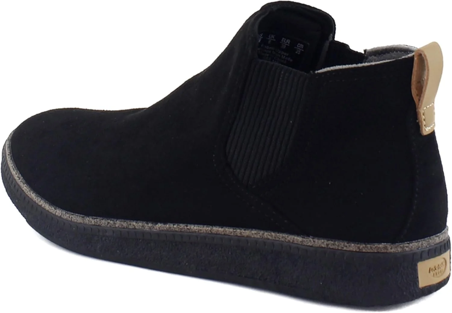 کفش ورزشی زنانه دکتر شولز مدل سی می