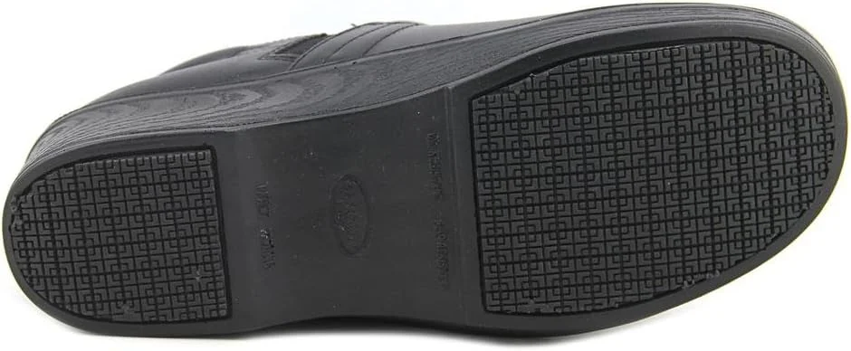 کفش کار زنانه دکتر شولز مدل Dynamo