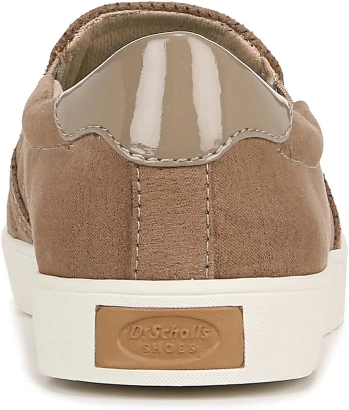 کفش زنانه مدل Madison از Dr. Scholl's