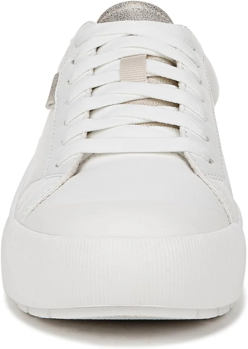 کفش ورزشی زنانه مدل Time Off از دکتر شولز