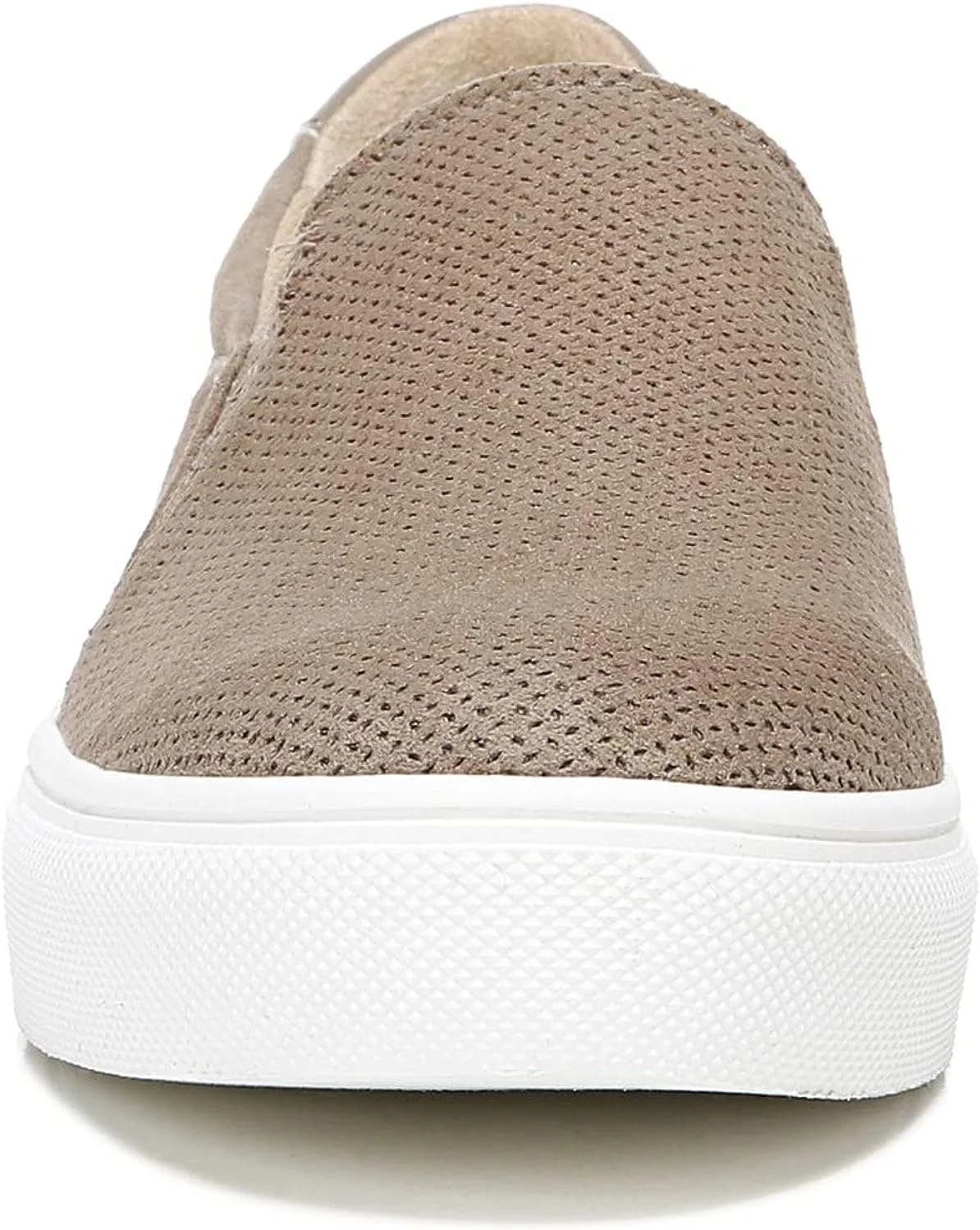 کفش کتانی زنانه دکتر شولز مدل نوا