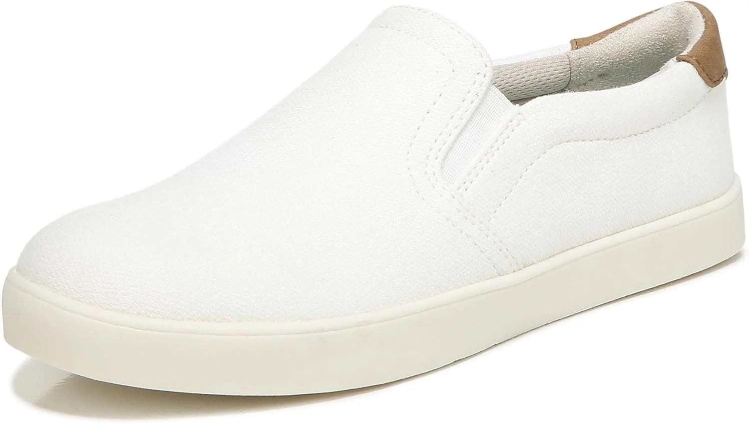 کفش ورزشی زنانه دکتر شولز مدل مدیسون