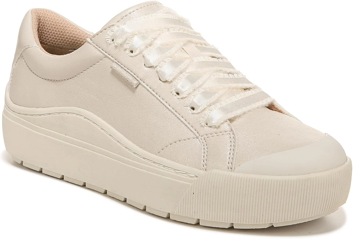 کفش ورزشی زنانه دکتر شولز مدل Time Off