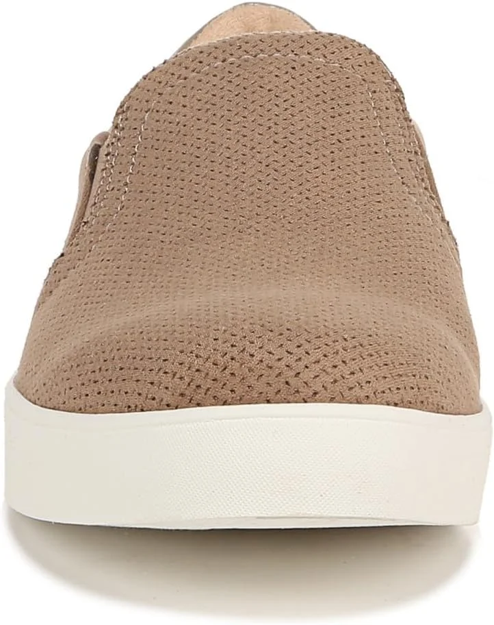 کفش اسکولز مدل Madison Slip On Fashion Sneaker زنانه