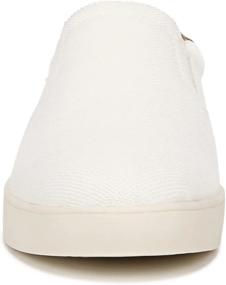 کفش ورزشی زنانه دکتر شولز مدل مدیسون