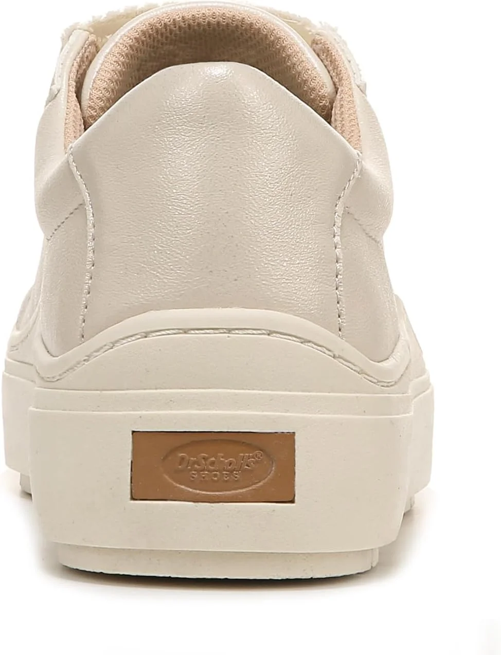 کفش ورزشی زنانه دکتر شولز مدل Time Off