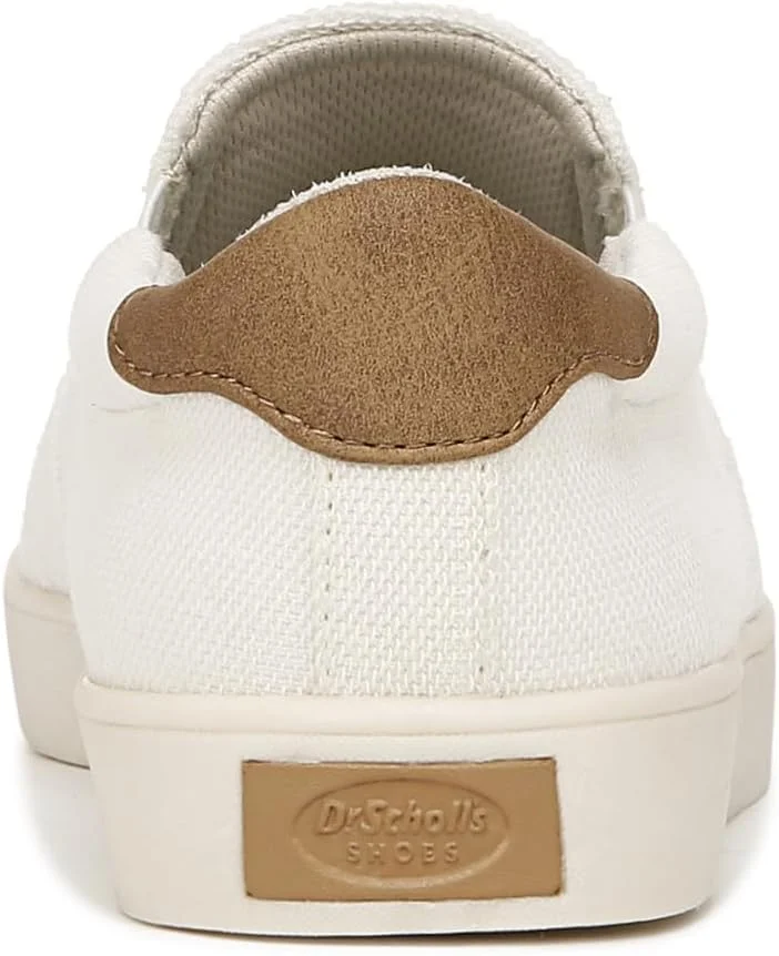 کفش ورزشی زنانه دکتر شولز مدل مدیسون