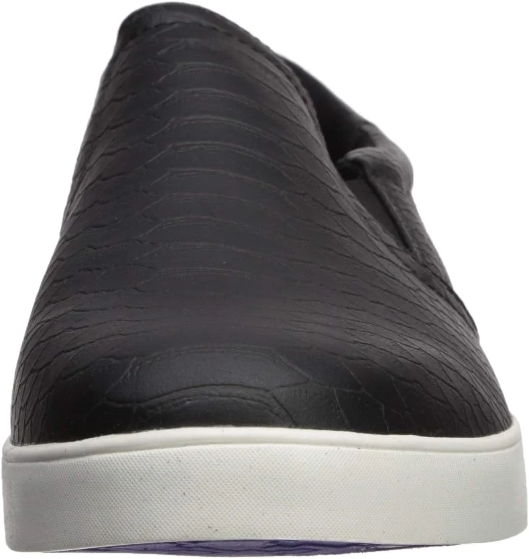 کفش ورزشی زنانه دکتر شولز مدل مدیسون