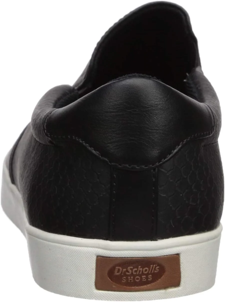 کفش ورزشی زنانه دکتر شولز مدل مدیسون