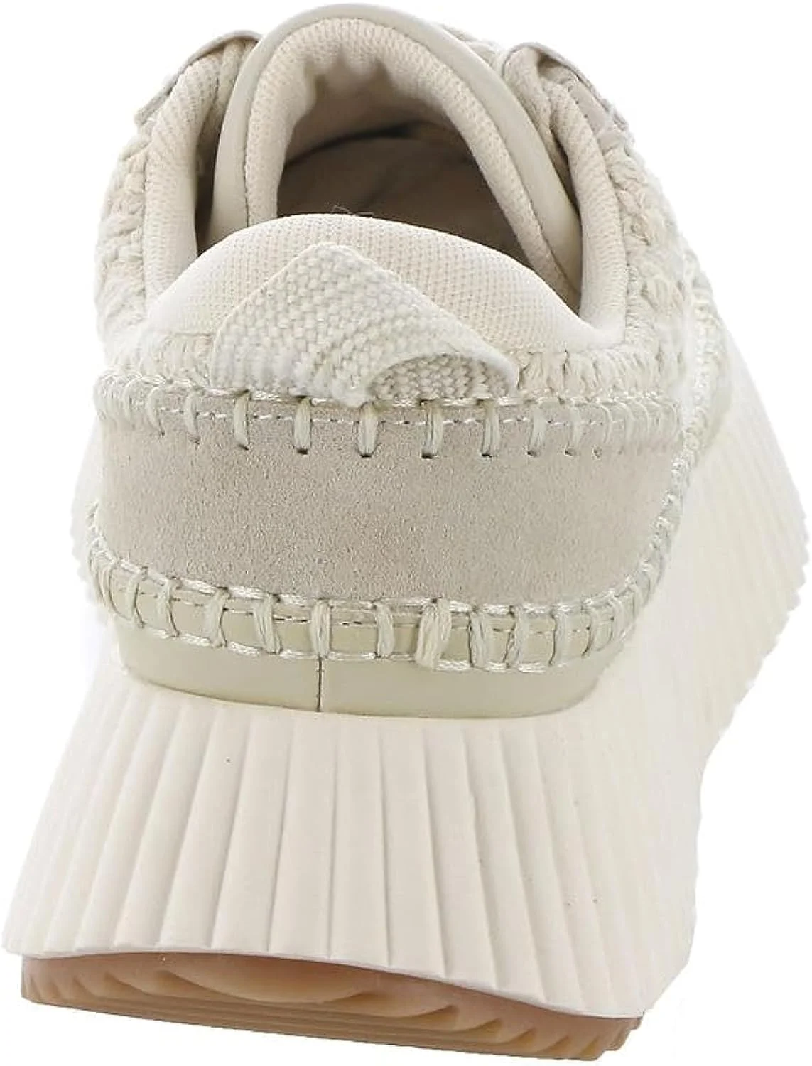 کفش ورزشی زنانه دولچه ویتا مدل Dolen