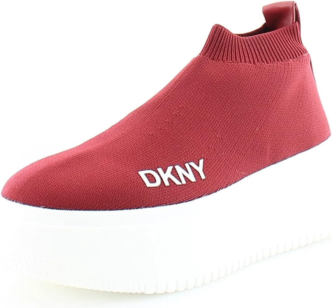 کفش ورزشی زنانه DKNY مدل MADA