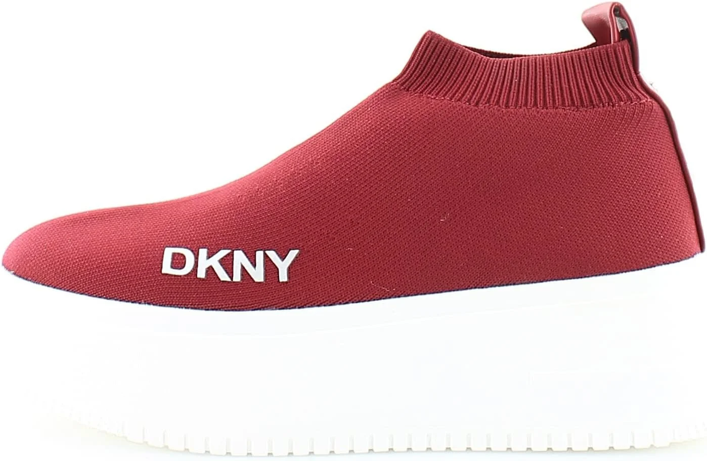 کفش ورزشی زنانه DKNY مدل MADA