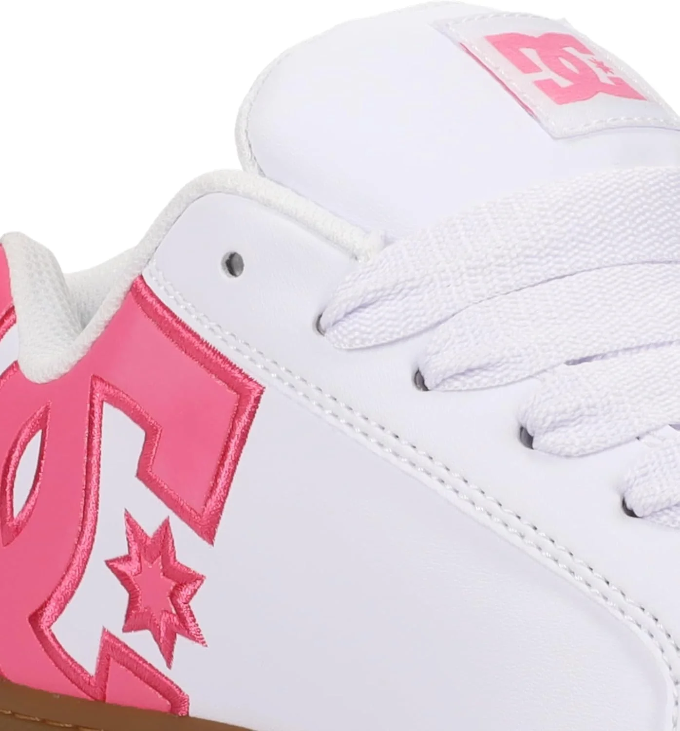 کفش ورزشی زنانه دی سی Court Graffik