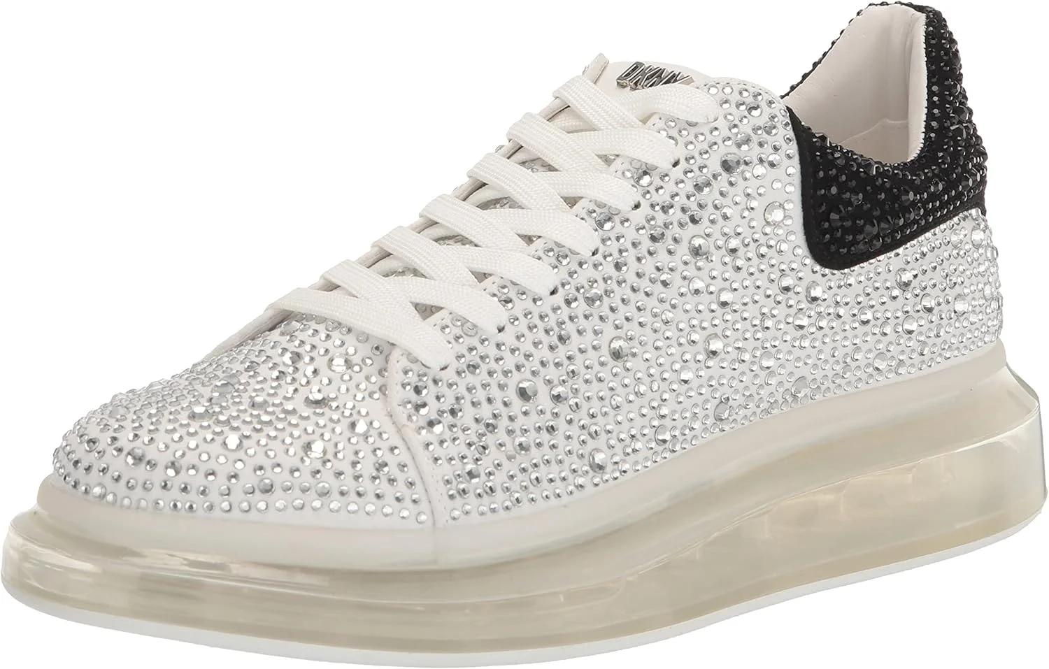 کفش راحتی زنانه اسلیپ-آن سبک وزن DKNY