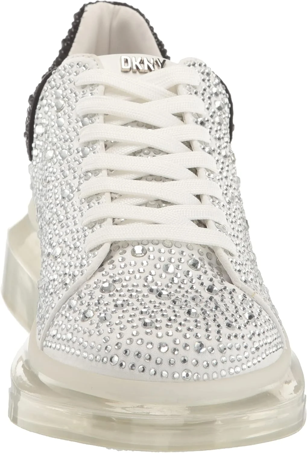 کفش راحتی زنانه اسلیپ-آن سبک وزن DKNY