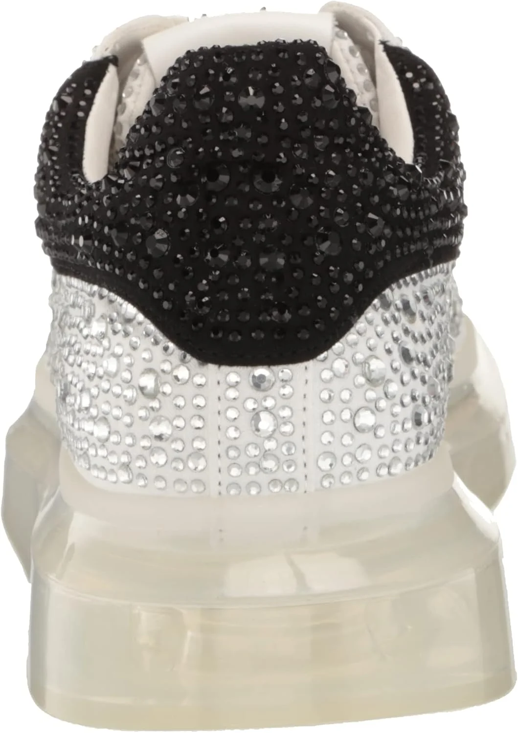 کفش راحتی زنانه اسلیپ-آن سبک وزن DKNY