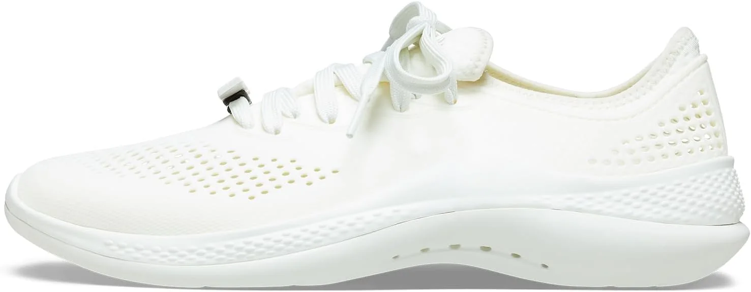 کفش ورزشی زنانه کراکس لایت‌راید 360 پیسر