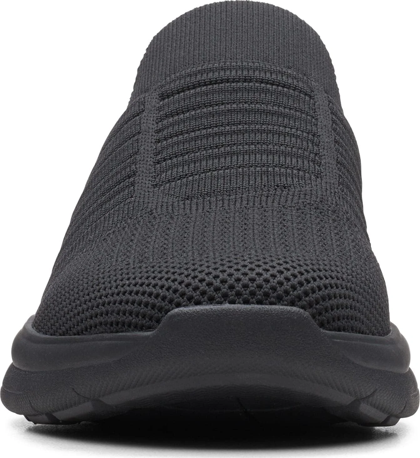 کفش کتانی زنانه کلارکس ازرا واک