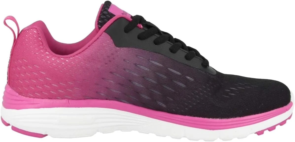 کفش بندی زنانه مدل برلین از چونگ شی Duxfree