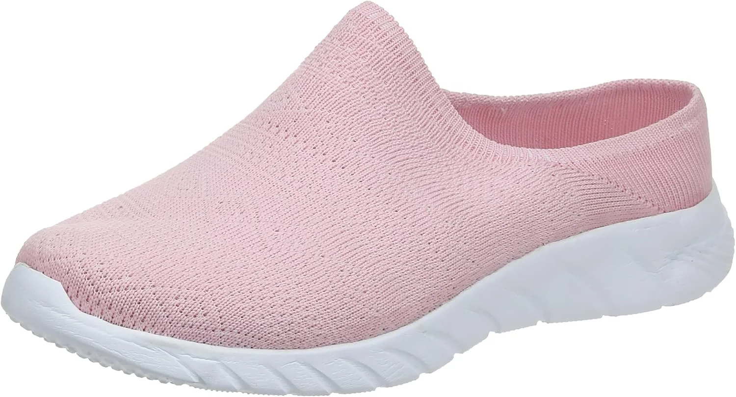 کفش های طبی زنانه سنترینو مدل (3-2906)