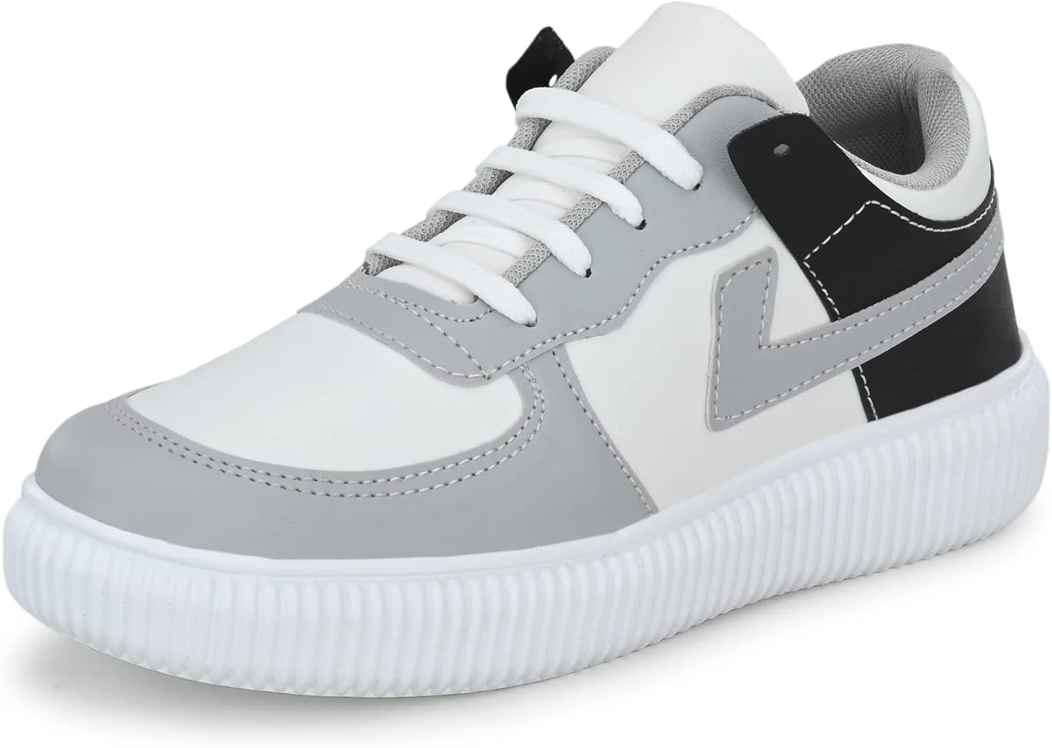 کفش کتانی روزمره زنانه سنترینو