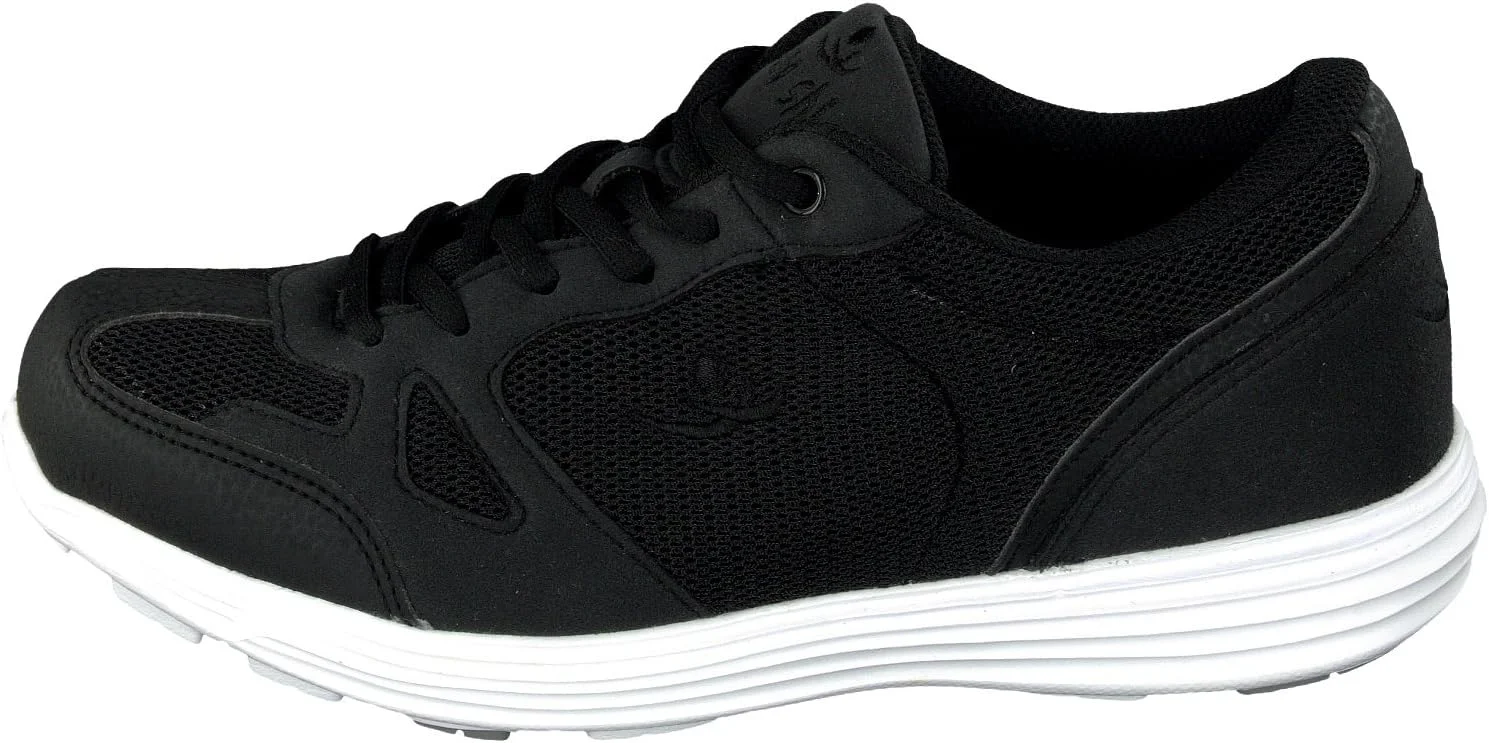 کفش بندی زنانه مدل SAVANNAH از برند chung shi Duxfree