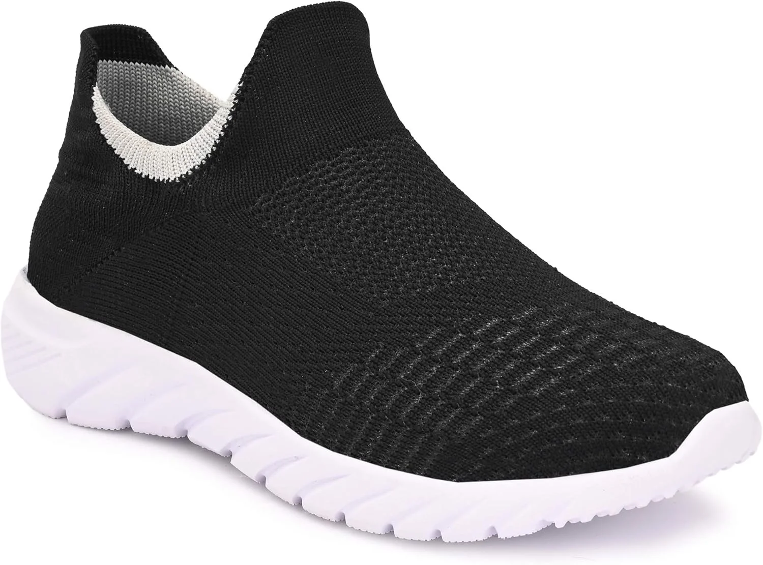 کفش پیاده روی زنانه سنترینو مدل 2901-1