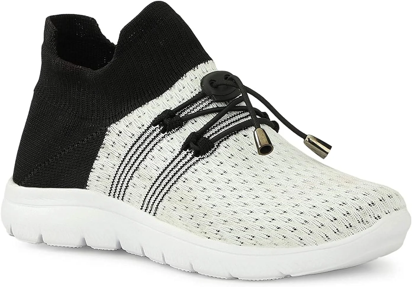 کفش پیاده روی زنانه سنترینو مدل 2903-1