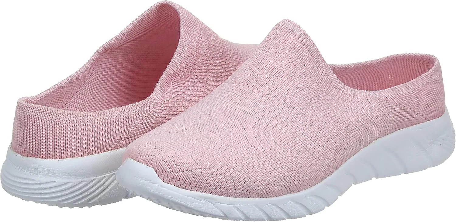 کفش های طبی زنانه سنترینو مدل (3-2906)