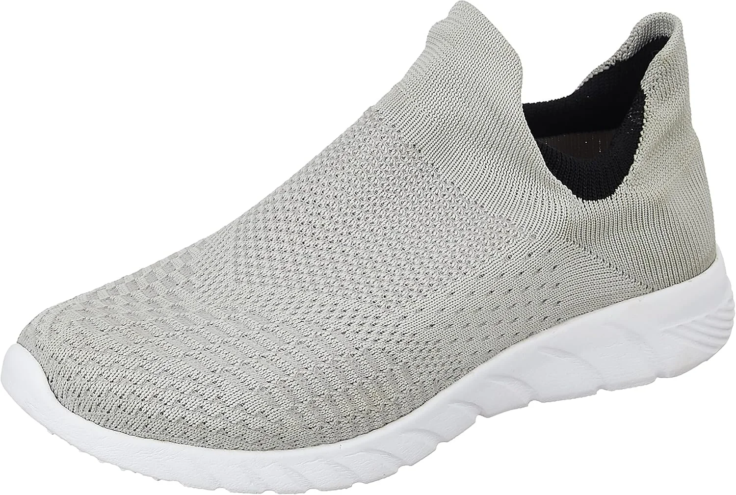 کفش پیاده روی زنانه سنترینو مدل 2902-2