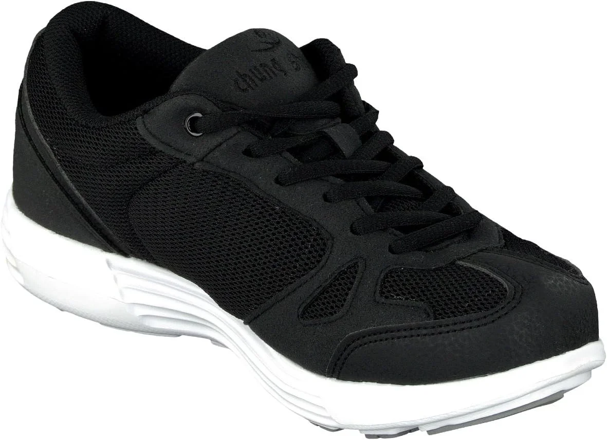 کفش بندی زنانه مدل SAVANNAH از برند chung shi Duxfree