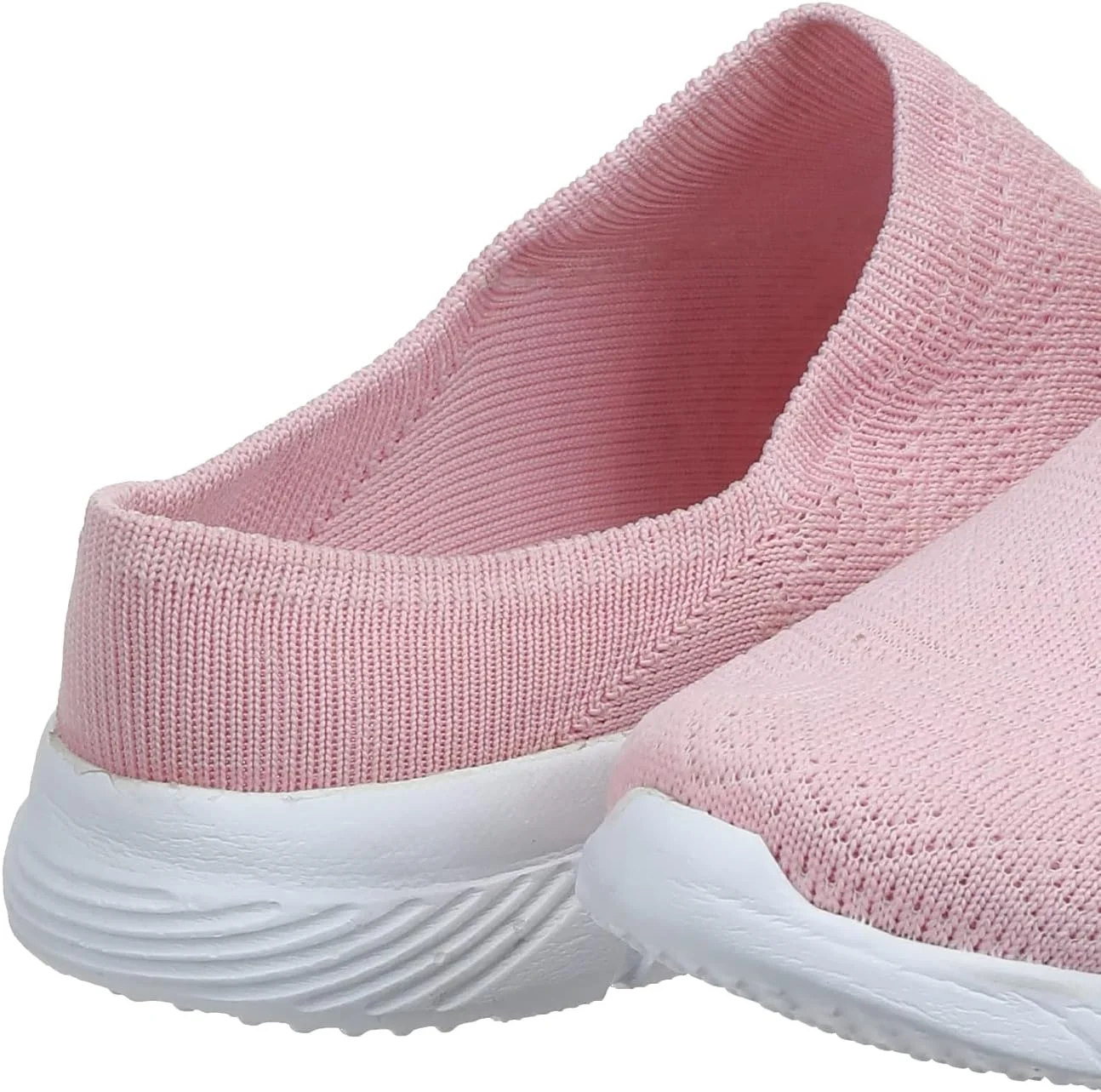 کفش های طبی زنانه سنترینو مدل (3-2906)