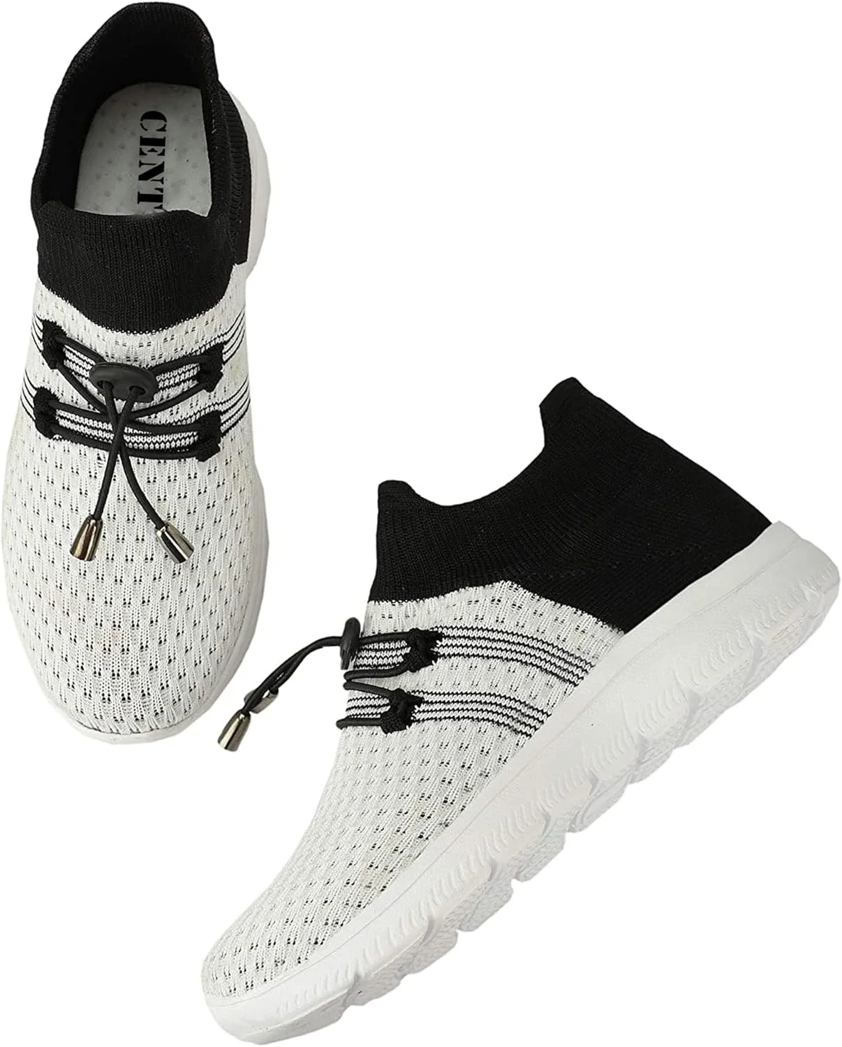 کفش پیاده روی زنانه سنترینو مدل 2903-1