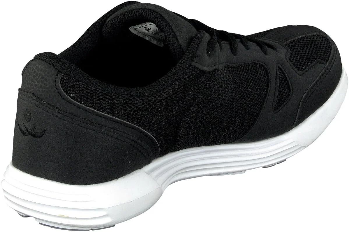 کفش بندی زنانه مدل SAVANNAH از برند chung shi Duxfree