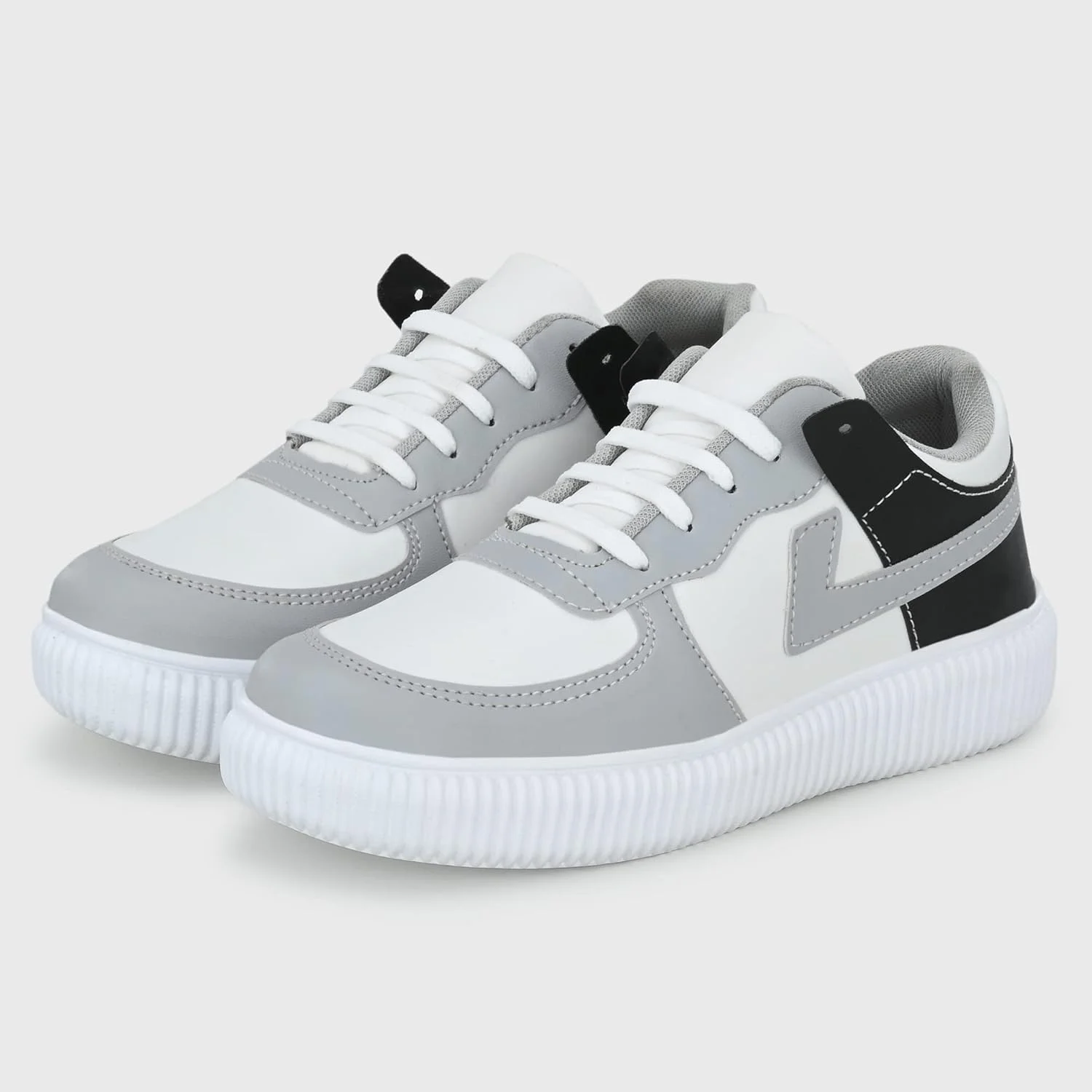 کفش کتانی روزمره زنانه سنترینو