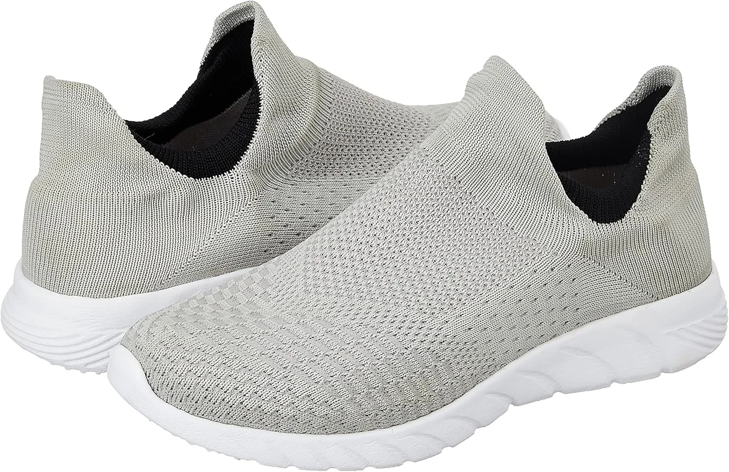 کفش پیاده روی زنانه سنترینو مدل 2902-2