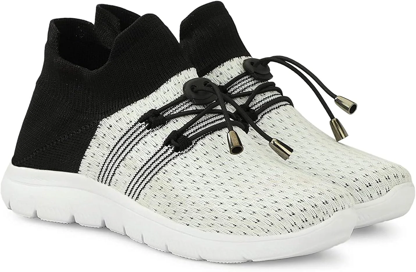 کفش پیاده روی زنانه سنترینو مدل 2903-1