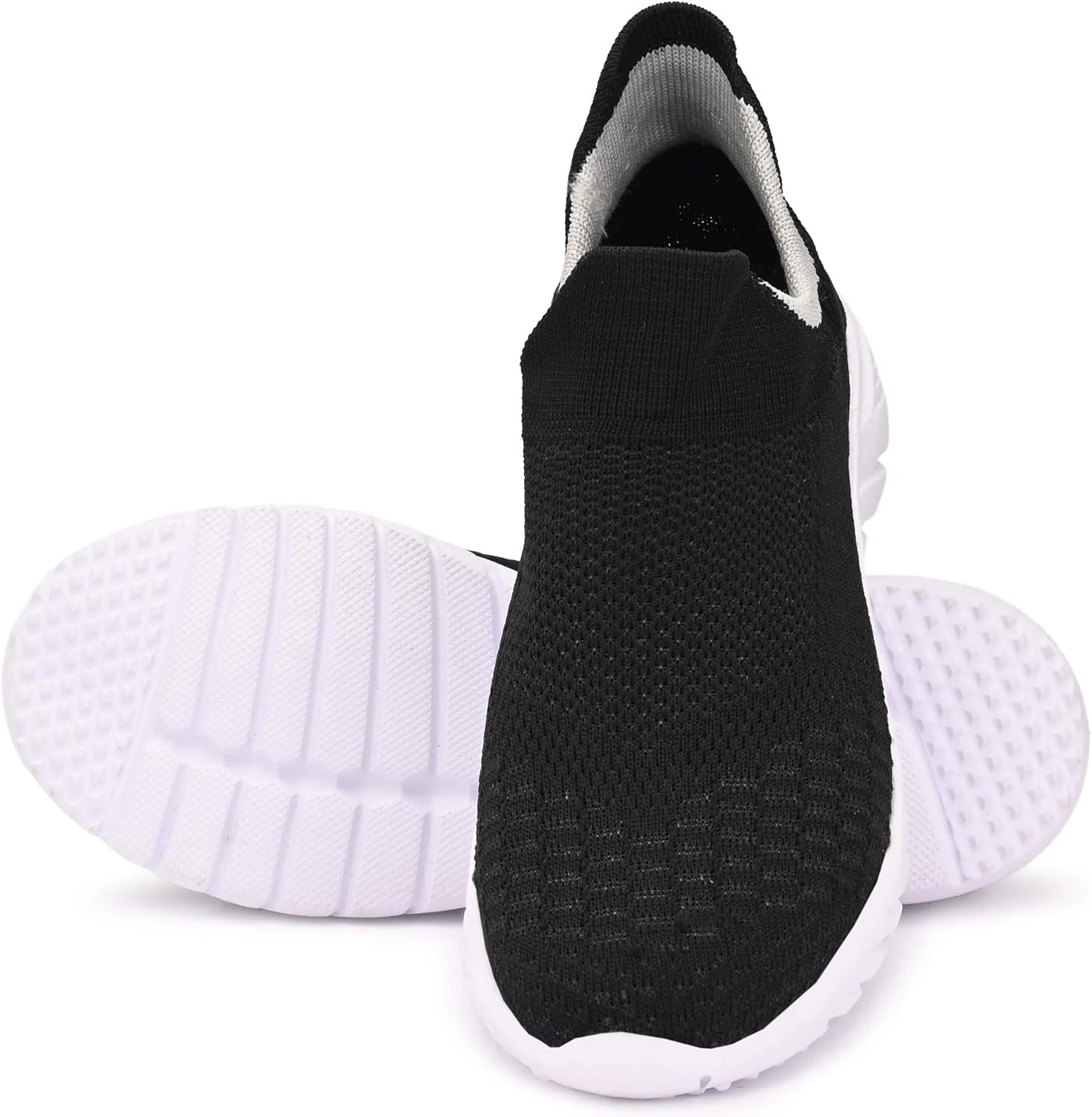 کفش پیاده روی زنانه سنترینو مدل 2901-1