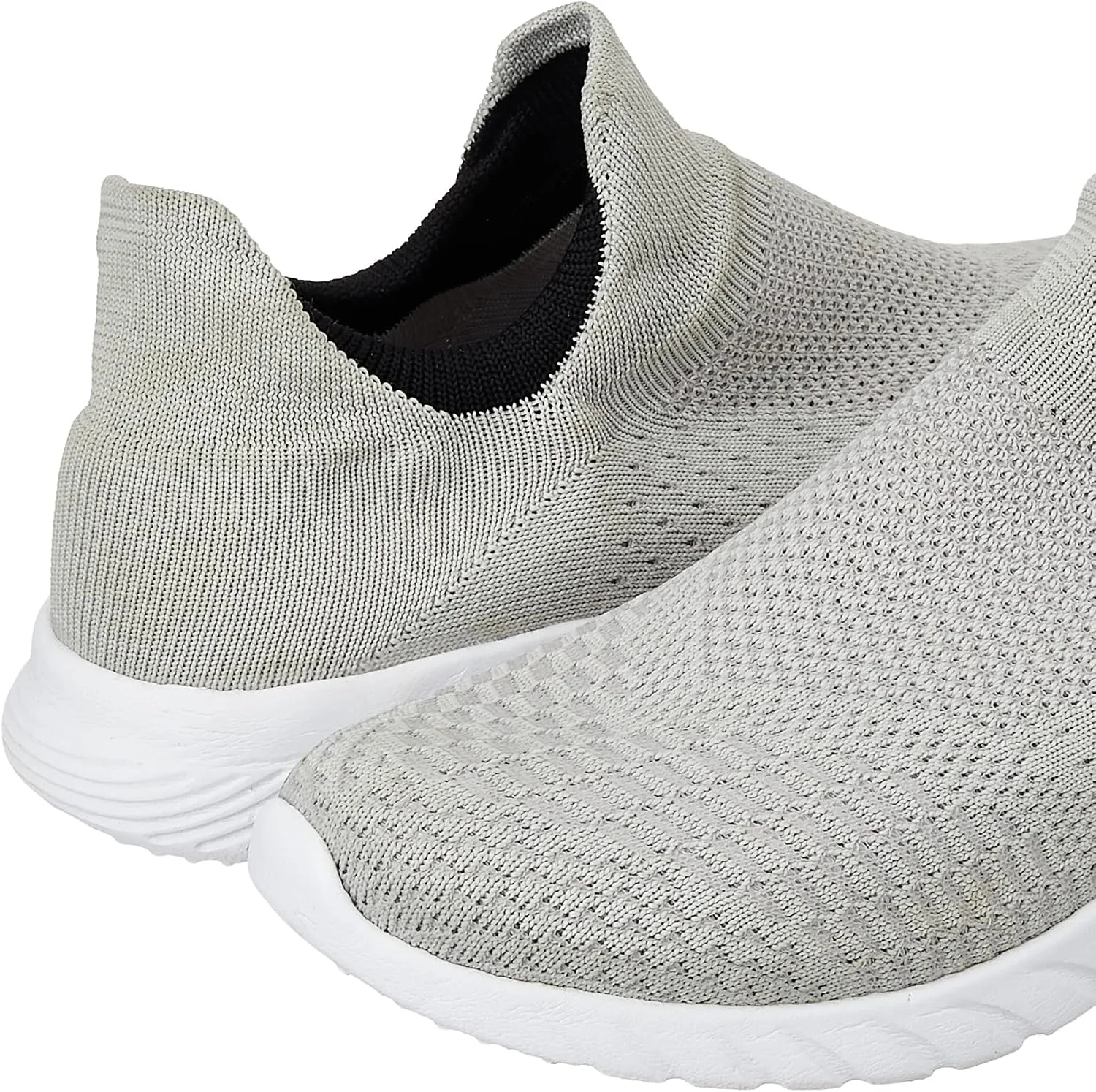 کفش پیاده روی زنانه سنترینو مدل 2902-2