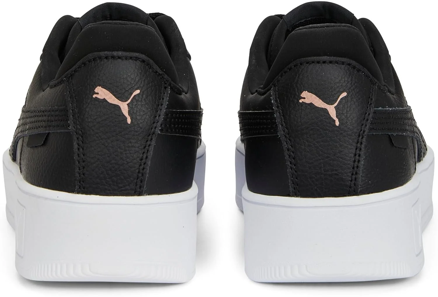 کفش ورزشی زنانه پوما Carina Street