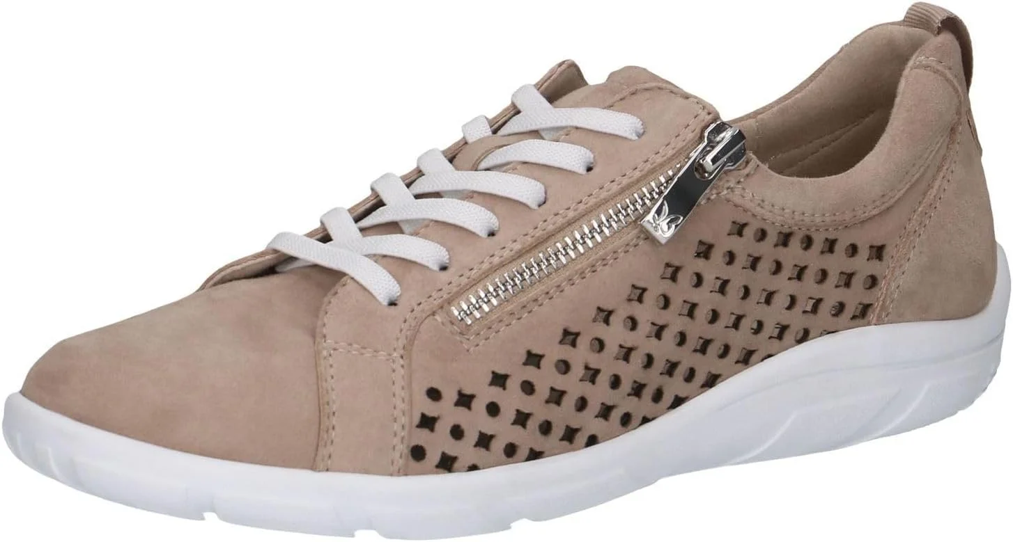 کفش ورزشی زنانه کاپریس مدل 9-23503-44