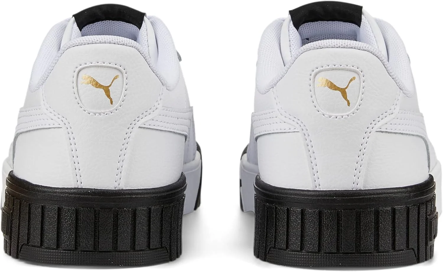 کفش ورزشی زنانه پوما کارینا 2.0