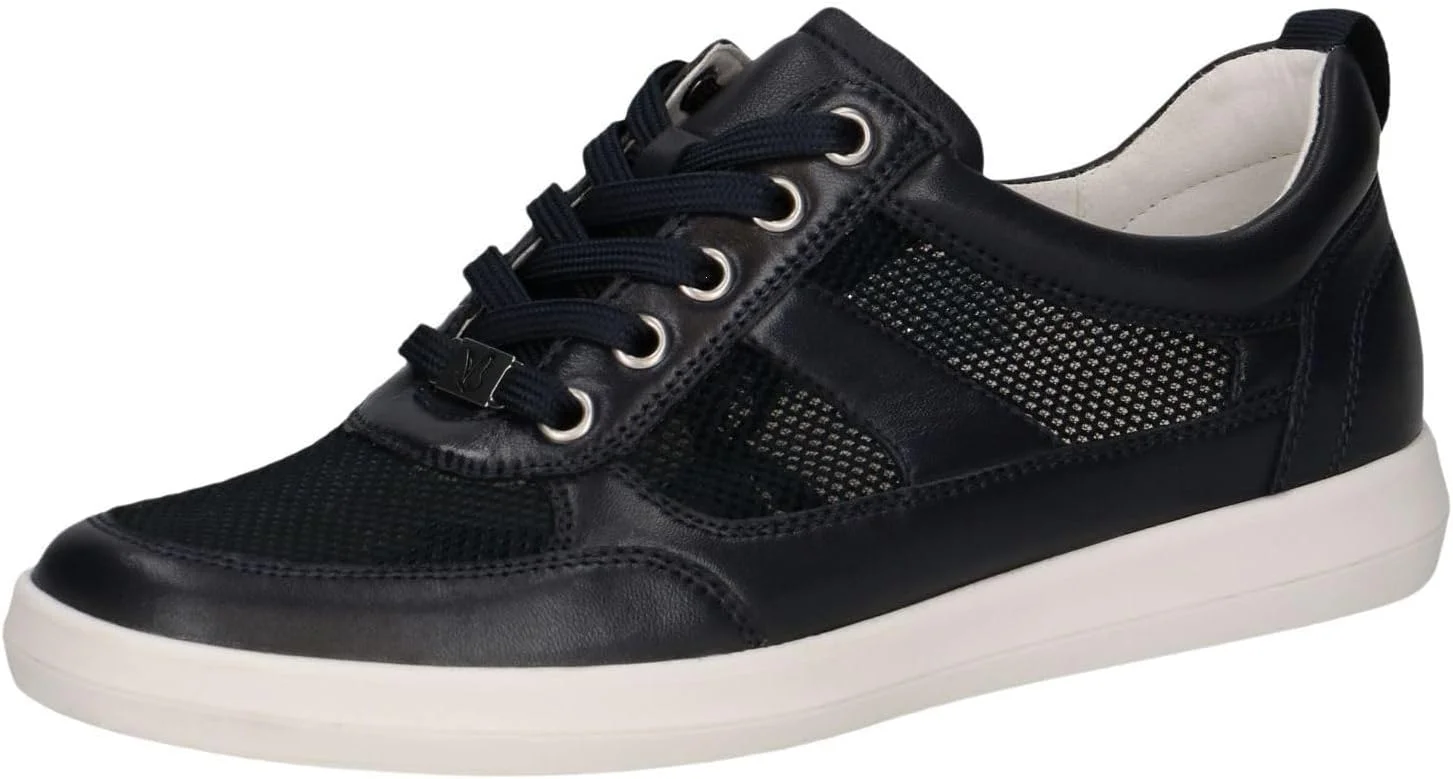 کفش ورزشی زنانه مدل 9-23704-44 از CAPRICE