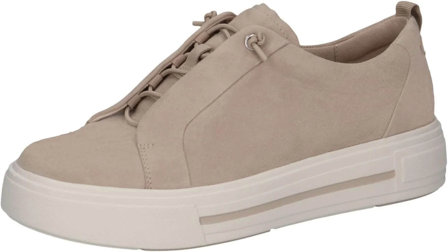 کفش ورزشی زنانه کاپریس مدل 9-23709-44