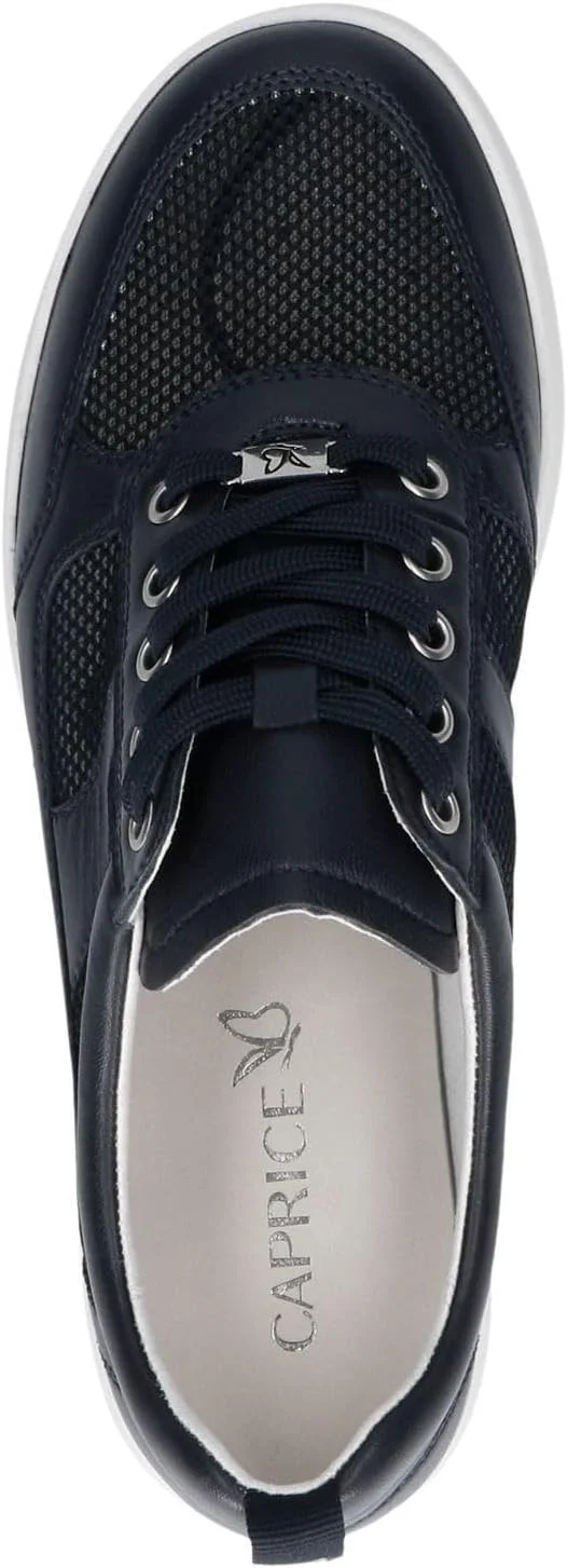 کفش ورزشی زنانه مدل 9-23704-44 از CAPRICE