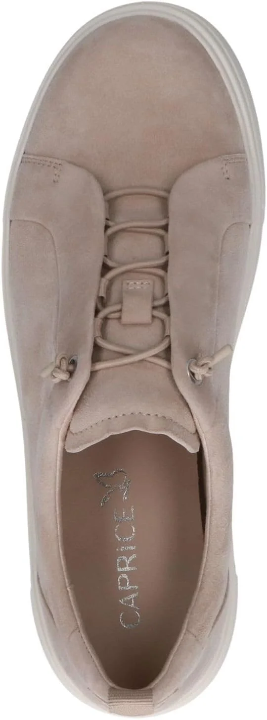 کفش ورزشی زنانه کاپریس مدل 9-23709-44